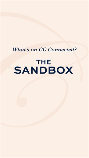 2.2K views · 18 reactions | When we say, "You Can Homeschool; We Can Help," we mean it! The Sandbox, available for all CC members enrolled in a Foundations community, is a rich resource with morning time plans, book lists, art studies, and hands-on activities to help you dig into your weekly memory work. Check out The Sandbox on CCconnected.com, and see all the amazing resources to help you plan for the upcoming year! | Classical Conversations Inc | Facebook