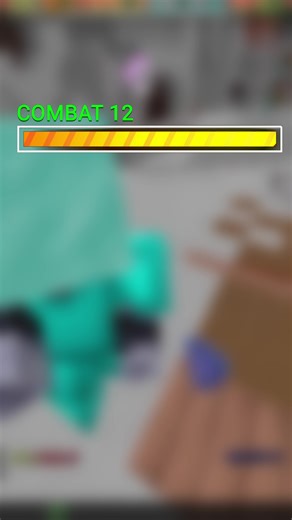 3 Useful Tips for Hypixel Skyblock Gamers