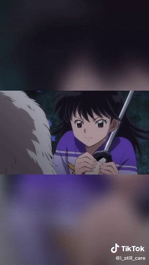 第一次是用天生牙、第二次是用母親的冥道石、第三次只能靠我們的女兒剎那來拯救妳#追蹤ig🔍ayxnu_jtdiwct #喜歡的記得旁邊❤️及紅色的➕要按下去喔 #ig追起來 #喜歡的可以追蹤ig喔❤️ #犬夜叉 #犬夜叉bgm #殺生丸 #殺生丸與小鈴 #殺生丸少爺 #犬夜叉殺生丸 #半妖の夜叉姫2期 #半妖的夜叉姬 #殺生丸bgm #動漫男神 #動漫女神