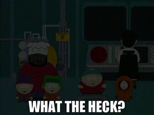 YARN | | | Video clips by quotes | 9ac96b03 | 紗