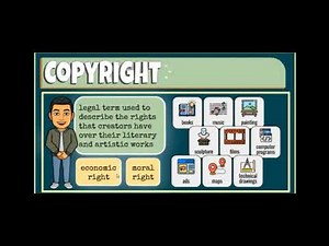 Republic Act No.8293 or Intellectual Property Code of the Philippines