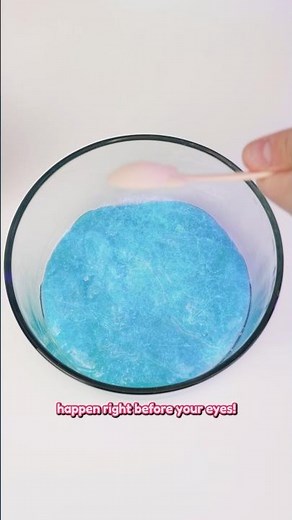 Slime Teaches STEM For Kids!👩‍🔬 #shorts