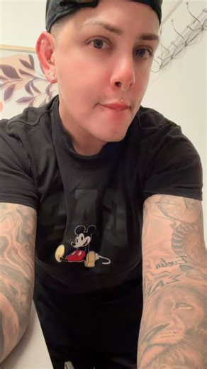 Rt if you love fat booties❤️🫣Also don’t forget to subscribe to my onlyfans page if you a true fan! That’s where I reply to everyone 😉🤍😘https://t.co/2Pqb5HZAuU