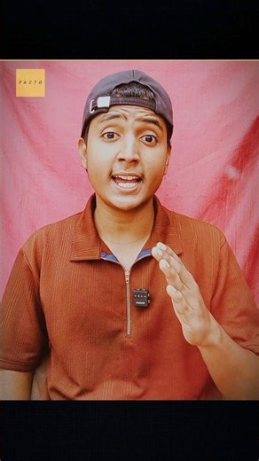 Why India Got +91 and Not Any Other Number? 😱 #factoms #shorts