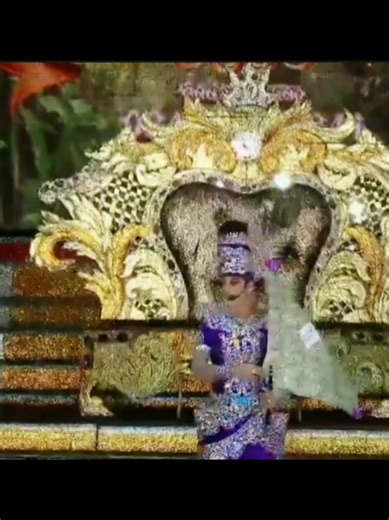 #หนึ่งพลาญชัย #พระเอกหมอลำกู้ภัย #คำผุนร่วมมิตร #ฮักเด้อผู้สาวอ้าย🤍💜