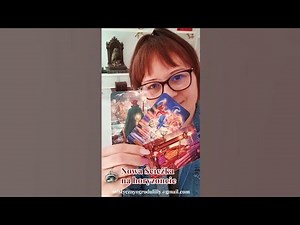 Tarot. Change of Direction! 🧭 555 Pay Attention 🧐 A New Path Arrives! 🥰 #tarotreading