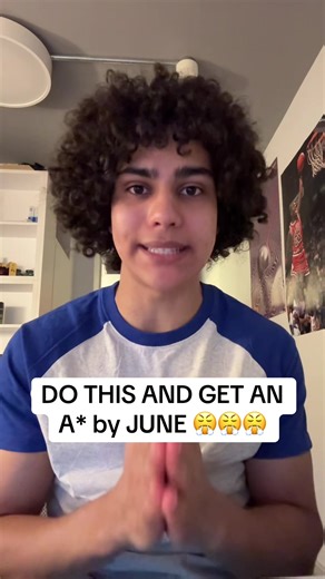 Top Tips for A-Level Maths Success: Avoiding Mistakes