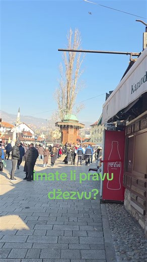 #sarajevo #fyp #bosna #kahva #bascarsija