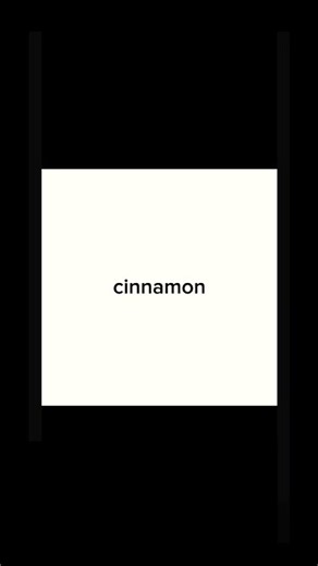 rin tin tin :: #lyrics #rap #viral #fypシ :: not my normal lyric videos sorry it’s sloppy