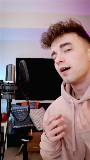 Heartfelt Song Release on Feb 25!