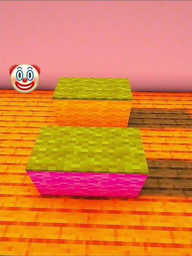 🧽 How to Build BETTER SPONGES in Minecraft!