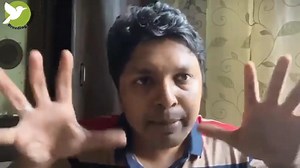 137K views · 2K reactions | ❌ সাবধান !! Reading module এর সবচেয়ে বড় ভুল যা সবাই করে #IELTS #soumokhan #motivation # | Soumo Khan - IELTS & Basic English | Facebook