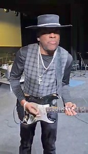 44K views · 400 reactions | YUMA, AZ! THE ULTIMATE ROCK N ROLL BLUES...