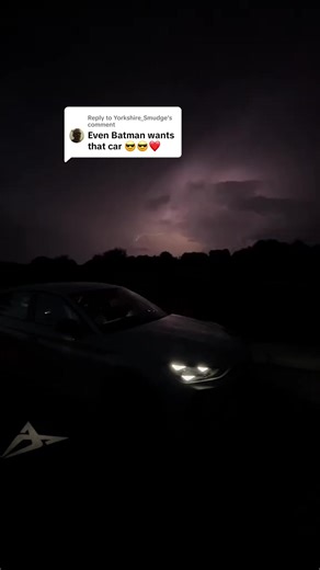 Batman Joins the Halloween Fun with CUPRA Cars