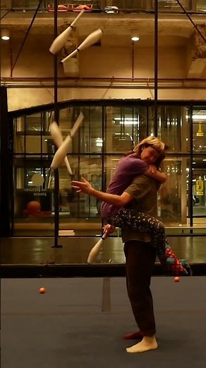 EJC 2025 | EJC x CCCC Codarts Promo