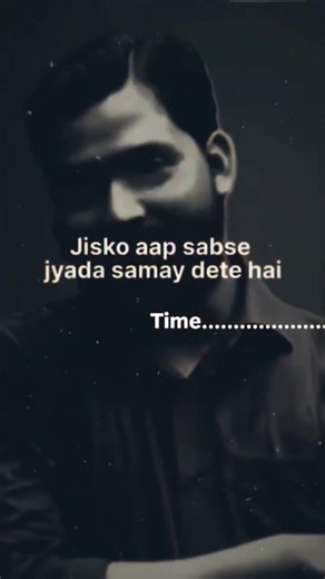 _storage_emulated_0_Android_data_com.fawazapp.blackhole_files_DCIM_blackhole_67ZQJ4YKQC😅