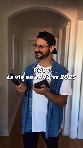 Découvrez notre 5G : Plus rapide que jamais !