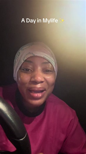 A Day in the Life of a TV Host and Podcaster