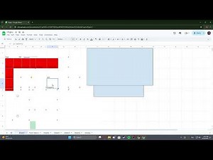 How to Spellcheck In Google Sheets