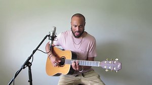 XXXTENTACION - SAD! Official Video by Will Gittens