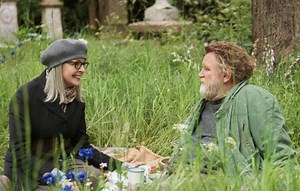 Hampstead (2017) - Filmonizirani