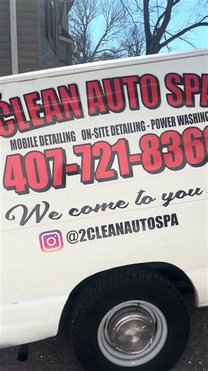 LS Swap Progress – 2 Clean Auto Spa Here To Get It Right 💪🏿 #new #automobile #mechanic #lsswap