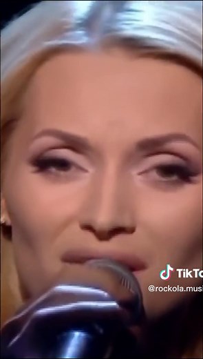 Aida Nikolaychuk: The Voice Ukraine Coaches and Aida X Factor Singer