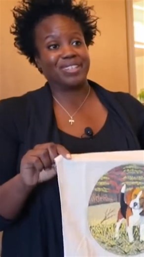 76K views · 1.8K reactions | In a high-security penitentiary, Jim turned to art to combat depression and prove his innocence. Creating tools and colors from meager resources, he found solace and purpose in painting, even gifting his artwork to other prisoners. It's the thing that kept him sane. #prisonart #hope #inspiration #arttherapy #survival #painting #resourcefulness | Prison Stories | Facebook