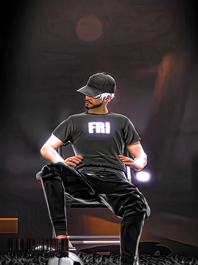 Ransom in Free Fire: A Deep Dive