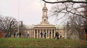 Limited on-campus classes to resume this fall at PSU