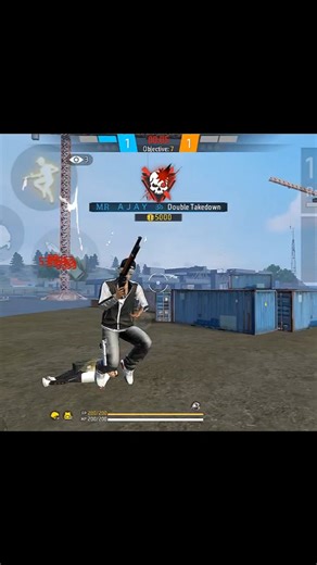 danish bhai 😂#shorts