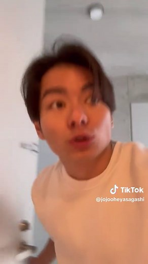 【超ぐにゃぐにゃの間取り】の物件がまさかのグッドデザイン賞を受賞してたので行ってみた！？#不動産賃貸 #ルームツアー #内見 #お部屋紹介 #変な家