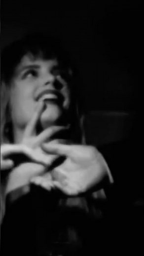 “Say you will, say you will be mine tonight” Watch the official music video for “Say You Will” now.
