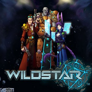 MMO WildStar Now in Closed Beta for Free-to-Play Transition