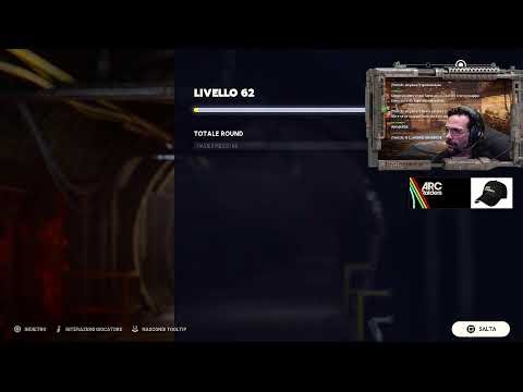 facciamo le missioni