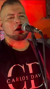 FindeX3 IDEAL!!!! | Carlos David "El ideal"