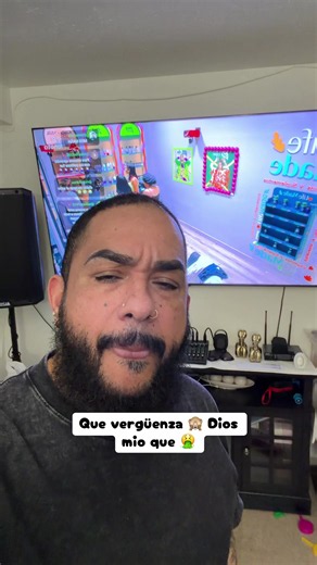 Gracias a mis padres: reflexiones sobre un buen ejemplo