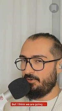 2026 Will See the Rise of Alternative App Stores