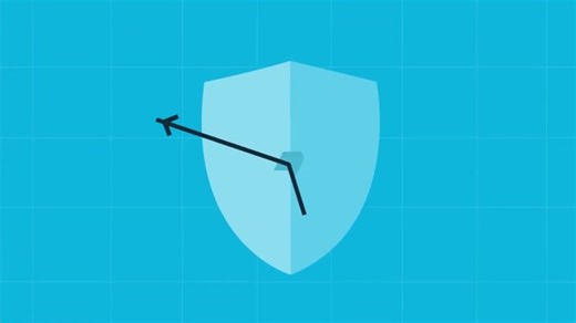 Armstrong Envelope Platform | Introduction | Armstrong Fluid Technology