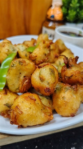 Aloo Snacks in just 5 Minutes 🔥 Crispy outside and Soft inside | Instant Evening Snack #trending