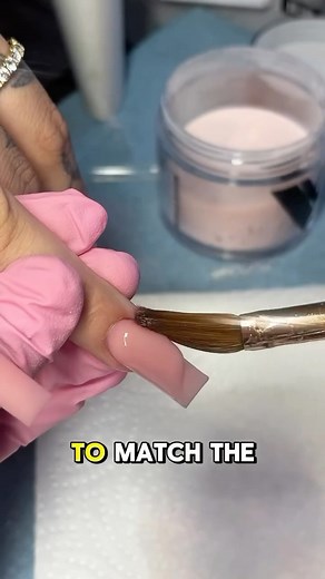 25K views · 231 reactions | A good day turned into a GREAT day with new VBP products❣️ Be sure to stay on the lookout for the Nail Glue Drop use code BADDIIEEB to save懶笠 ♡ ♡ ♡ ♡ ♡ ♡ ♡ #nails #vbeautypure #nailsofinstagram #acrylicnails #nailart #vbeautypure #nailglue | V Beauty Pure | Facebook