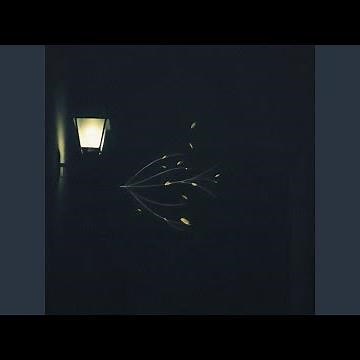Sad Song