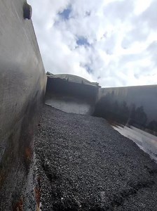 Ansiedad al trabajar con pavers y camión volquete: cómo manejarla