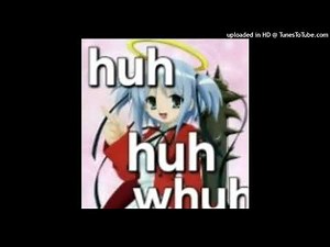 lungskull x *67 x yuke x len333 pluggnb type beat (prod. wingsxrra)