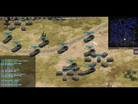 30 level 7 flak destroyed [ Base Attack Force ]
