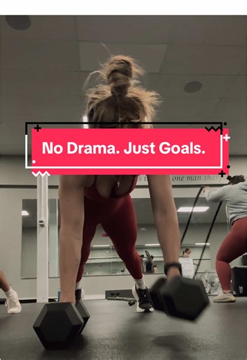 Peace increases when priorities get clear. Less drama happens when your goals are specific. Here’s how to level up fast ⬇️ ✔️ Set goals you can measure ✔️ Focus on what moves the needle ✔️ Stop explaining your plans to everyone Energy is limited. Spend it on progress — not distractions 💪🏼 #goalsetter #discipline #focus #CapCut