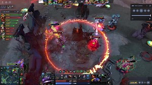 D2LA Fearless: Pigs vs DarkHorse ft Lstarya