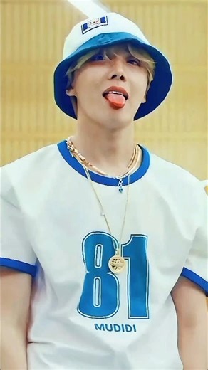 𝐀𝐩𝐨𝐛𝐚𝐧𝐠𝐩𝐨 | 𝐎𝐭07 | BTS and funny? A perfect combo 😂💜 #BTS #BTSFunny #BTSReels #KpopMemes #Jungkook #Taehyung #Namjoon #ARMYForever #BTSEdits | Instagram