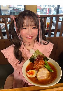 BSSテレビ「生たまごJOY!」出演情報