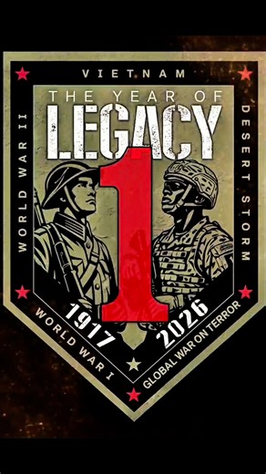 Certified and mission ready. 📡✅ Soldiers earn their Signal University certifications, sharpening technical skills and strengthening the network that keeps formations connected. Training today means readiness tomorrow. #MissionReady #TrainToWin #BigRedOne #FortRiley | 1st Infantry Division